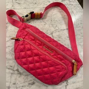 MZ Wallace Metro sling